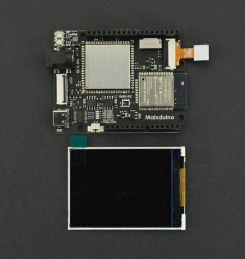 KIT0157 