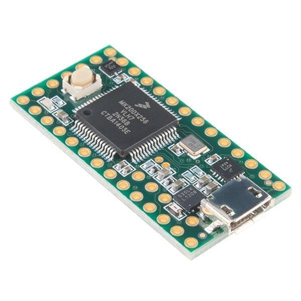  DEV-13736 