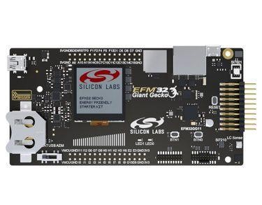  SLSTK3701A 