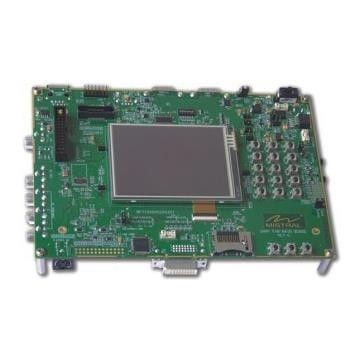  TMDSEVM3530 
