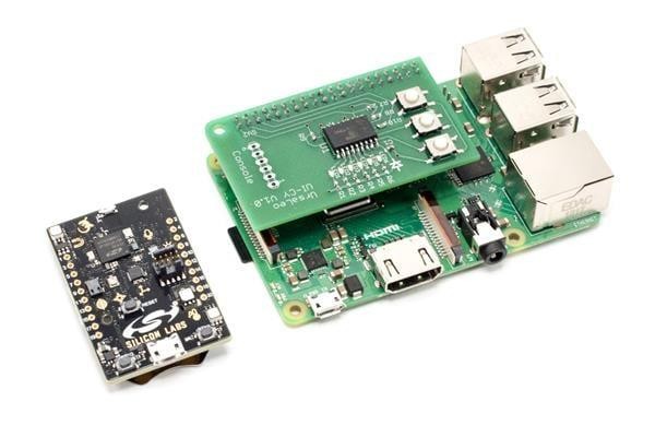  UL-RPI1S2R2 