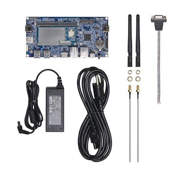  STK-VT6093-00A1 