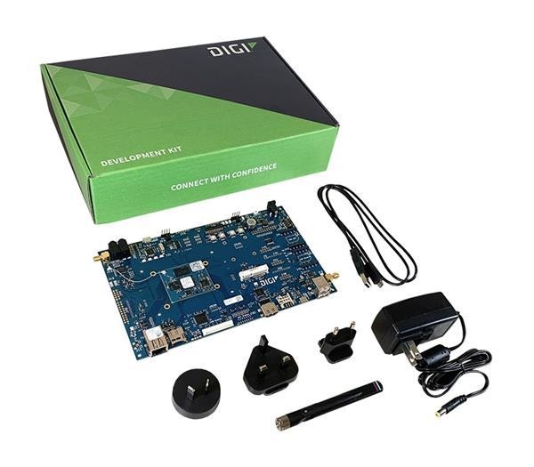  CC-WMX8MN-KIT 