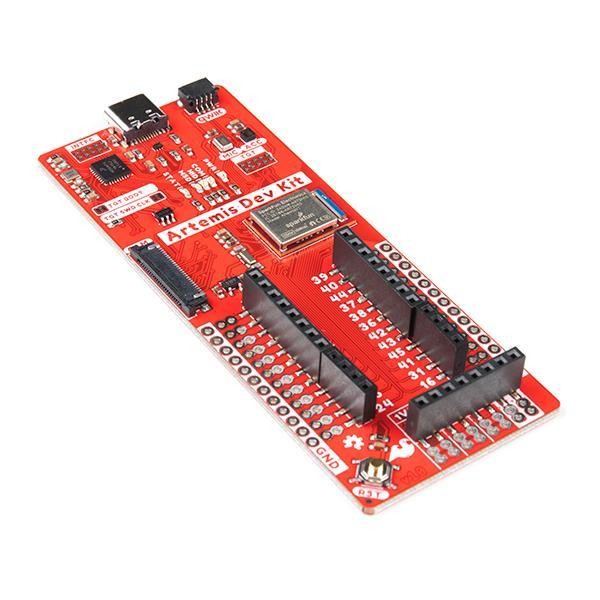  DEV-16828 