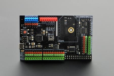  DFR0311 