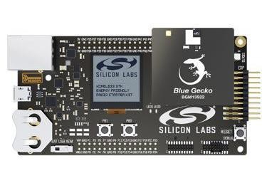  SLWSTK6101D 