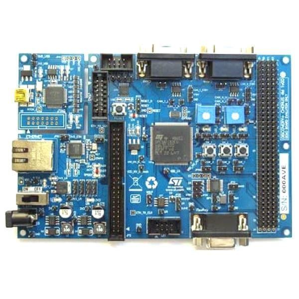  SPC58EC-DISP 