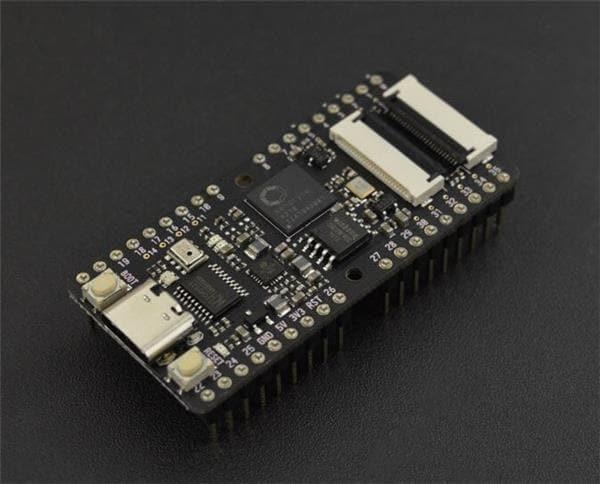  KIT0155 