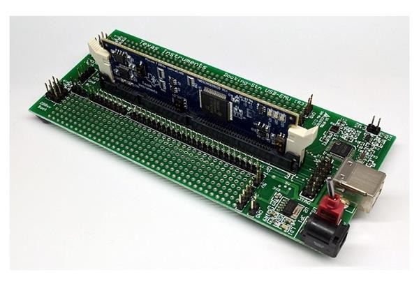  TMDSDOCK28035 