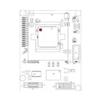  MPC567XKIT516-PT 
