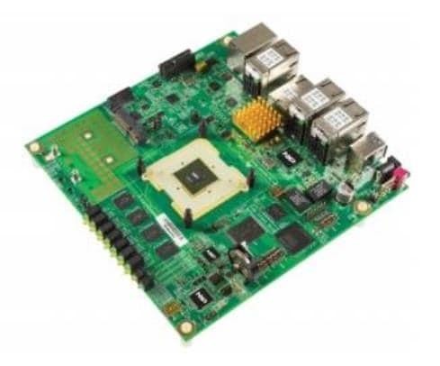  LS1043ARDB-PD 