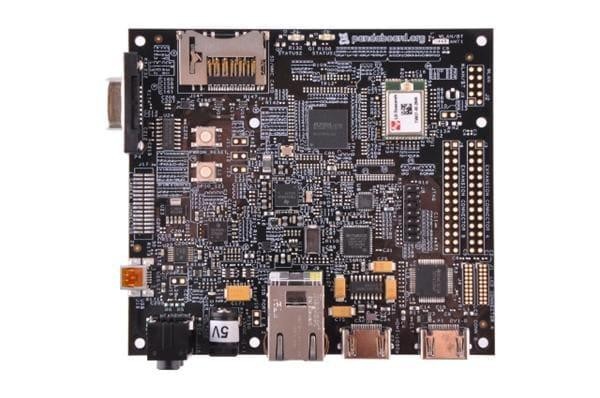 UEVM4430G-03-01-00 