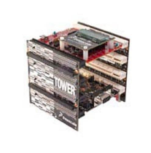  TWR-KL43Z48M 