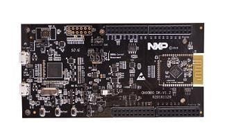  QN9080-DK 