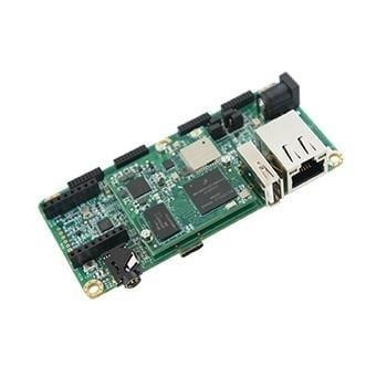  PICO-IMX6UL-KIT 