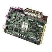  ADZS-21369-EZLITE 