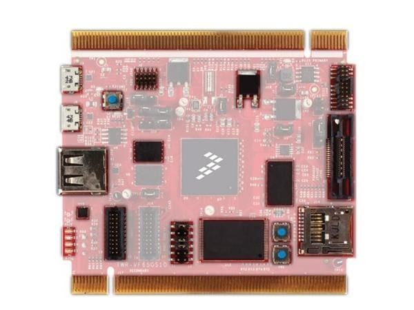  TWR-VF65GS10 