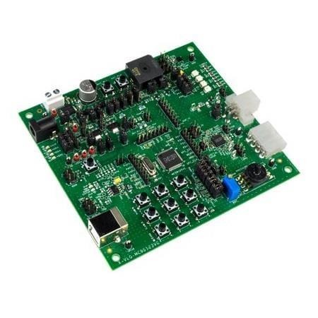  T1040D4RDB-PA 
