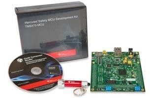  TMDX570LC43HDK 