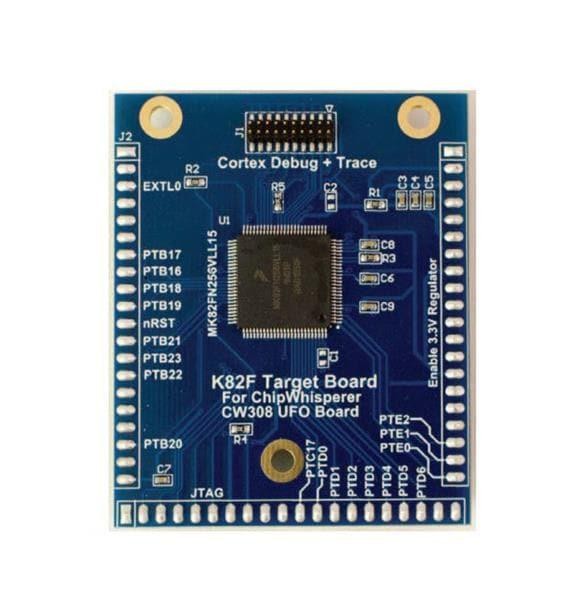  NAE-CW308T-K82F 