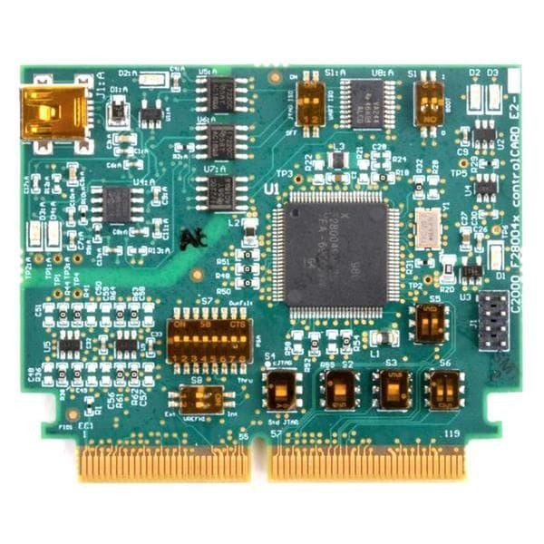  TMDSCNCD280049C 