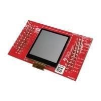  BOOSTXL-SHARP128 