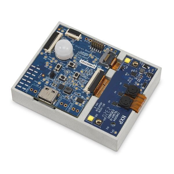  SLN-VIZNAS-IOT 