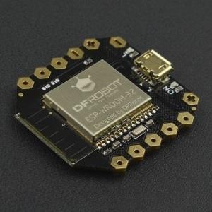  DFR0575 