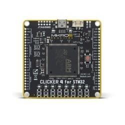  MIKROE-4412 