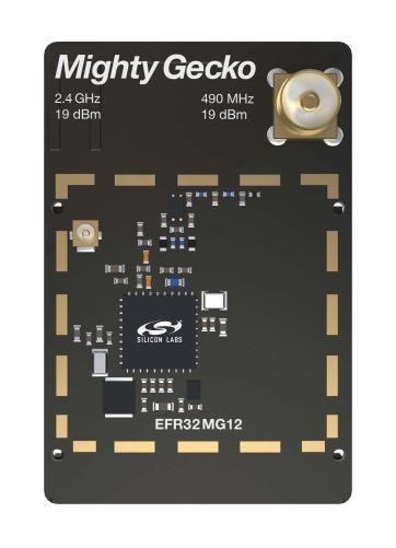 SLWRB4174B 