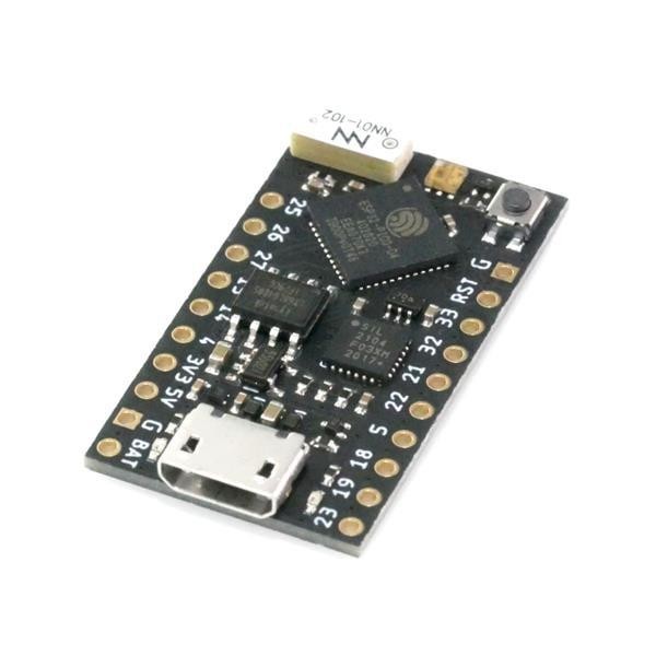  CS-TINYPICO-01 