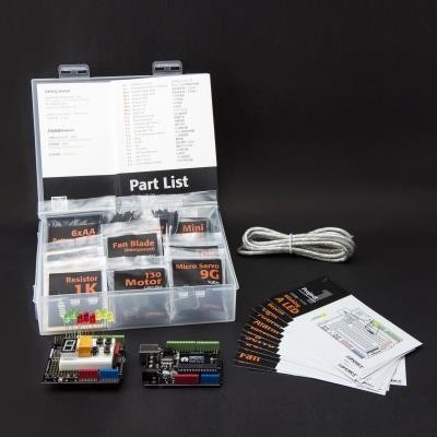  DFR0100 