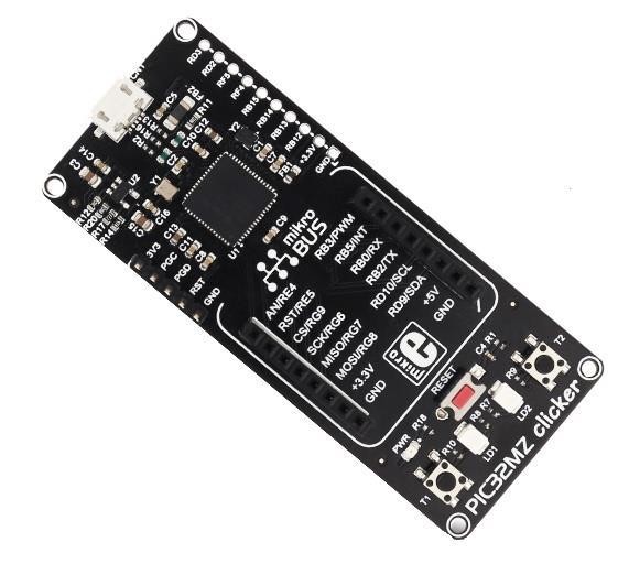  MIKROE-2788 