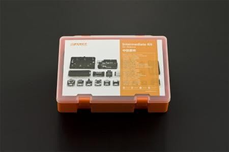  KIT0018 