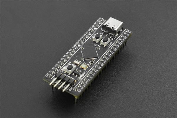  DFR0864 