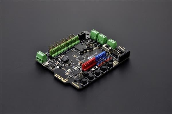  DFR0305 
