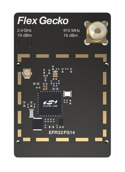  SLWRB4257A 