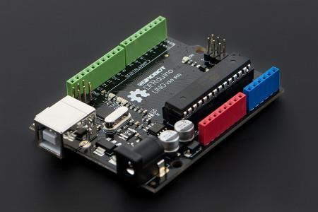  DFR0216 