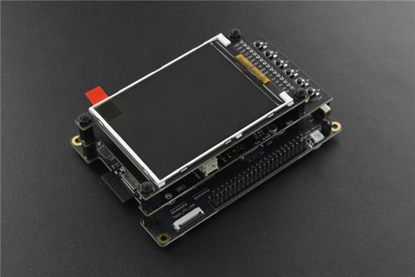  KIT0178 
