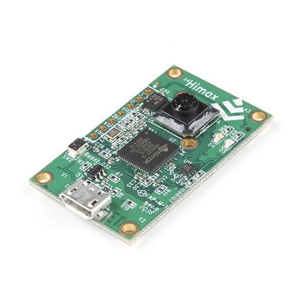  DEV-17256 