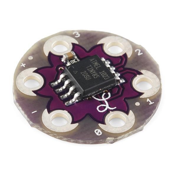  DEV-10899 