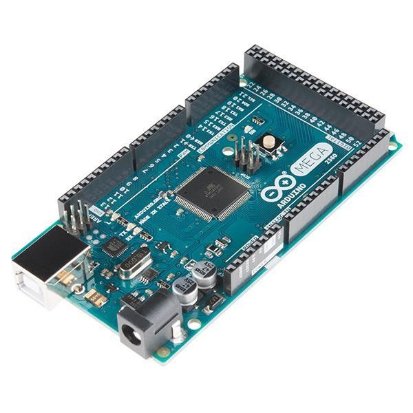 DEV-11061 