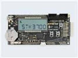  EFM32GG-STK3700 