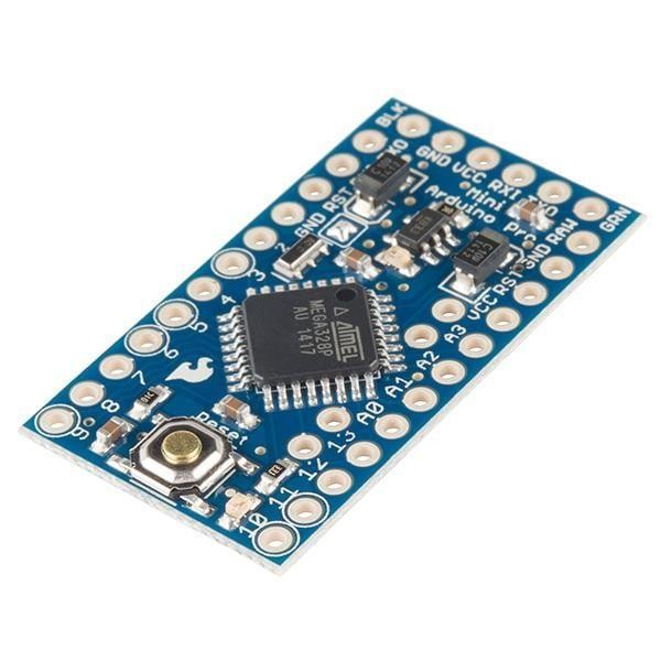  DEV-11114 