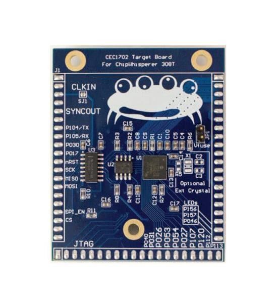  NAE-CW308T-CEC1702 