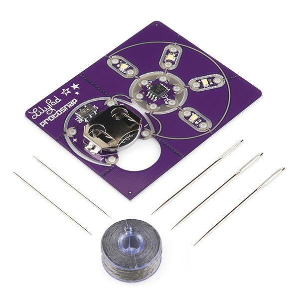  DEV-11590 