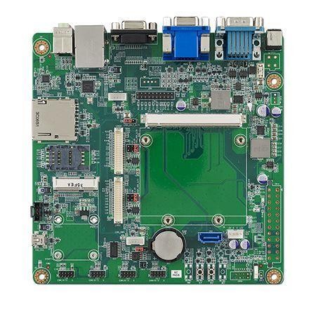  ROM-DB7500-SCA1E 