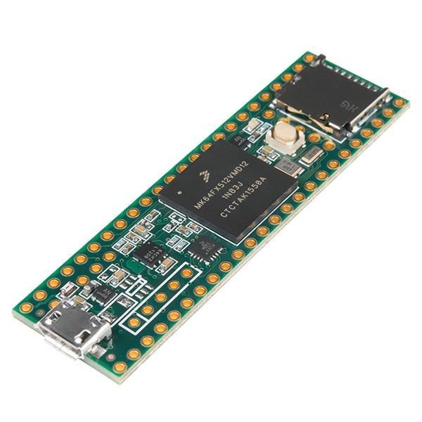  DEV-14055 