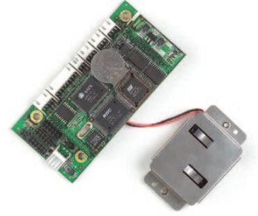  SNMP-1000-E2B2E 