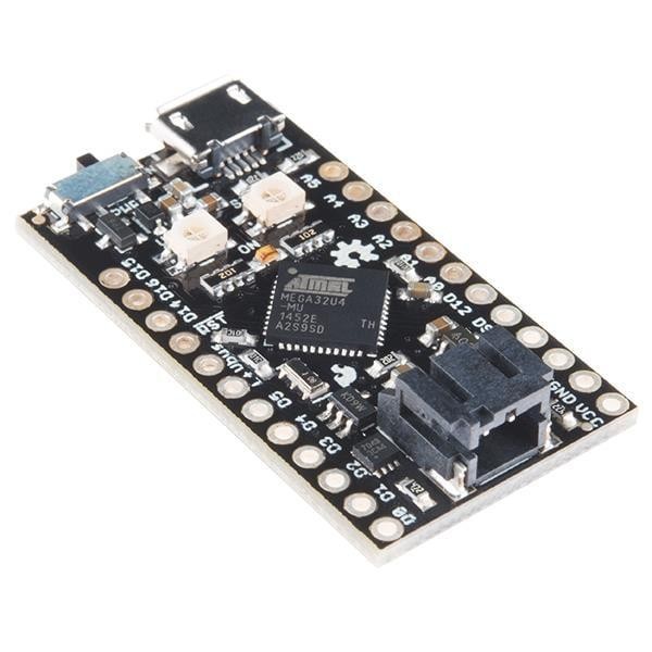  DEV-13614 